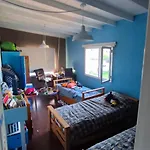 La Casa De Sanpa