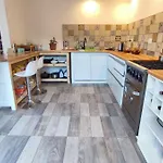 La Casa De Sanpa